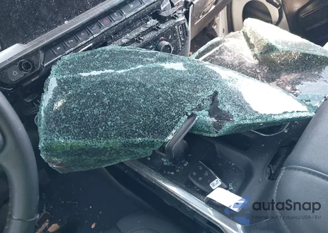 2023 Chevrolet Silverado 1500 2Wd Short Bed Lt z USA, uszkodzony, nr VIN 3GCPACE81PG282635